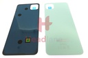 Samsung SM-A226 Galaxy A22 5G Back / Battery Cover - Green