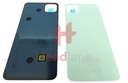 Samsung SM-A226 Galaxy A22 5G Back / Battery Cover - Green