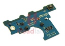 Samsung SM-T976 Galaxy Tab S7+ (5G) WiFi / GPS Antenna Board
