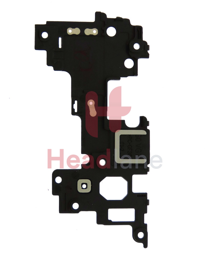 Samsung SM-S906 Galaxy S22+ / Plus Rear Top Antenna Module