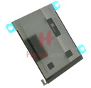 Apple iPad Mini 5 Compatible Replacement Battery (AmpSentrix)