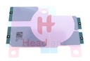 Apple iPhone 12 Pro Max Battery Adhesive / Sticker
