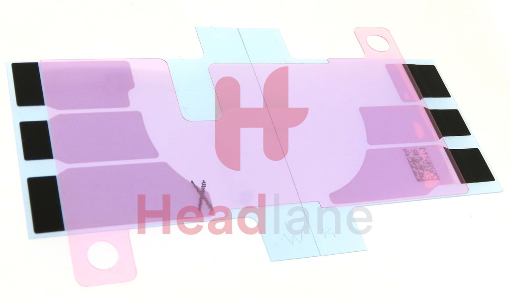 Apple iPhone 11 Battery Adhesive / Sticker