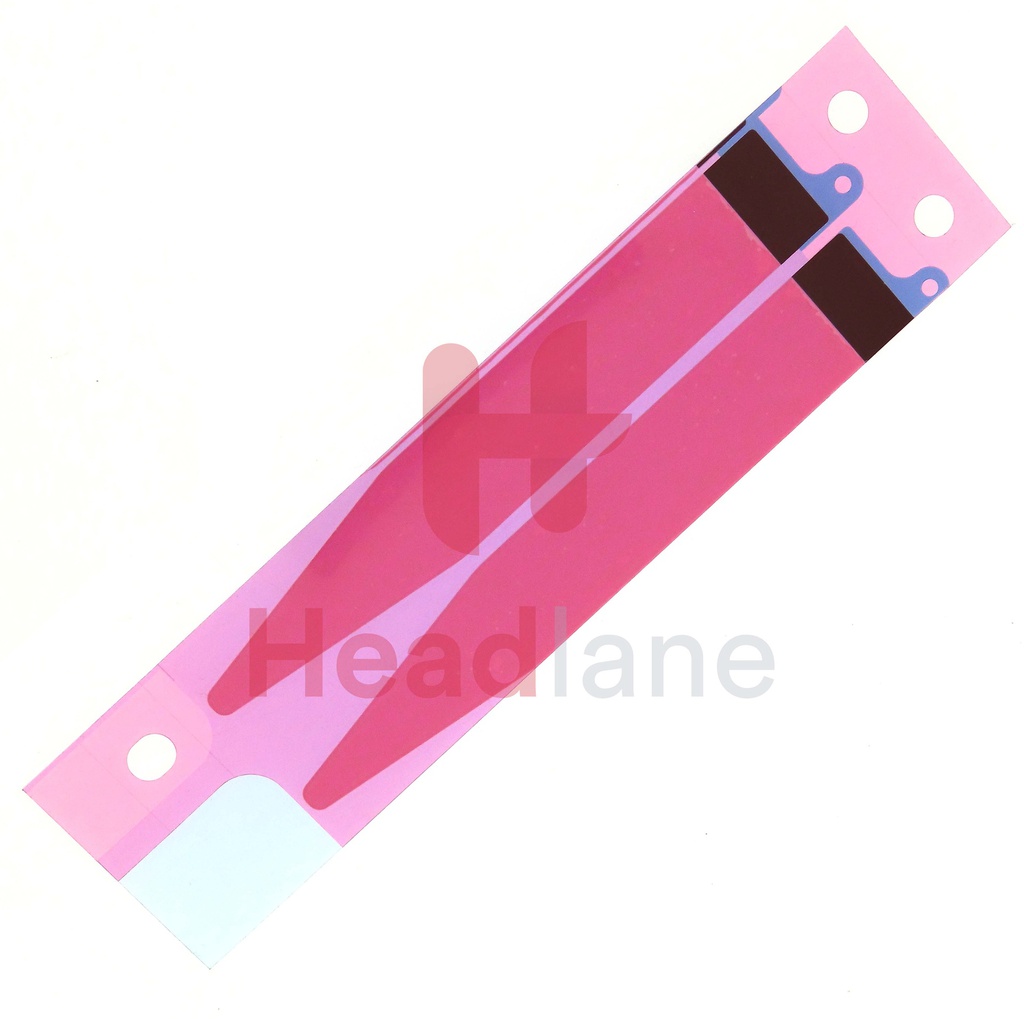 Apple iPhone 6 / 6S Battery Adhesive / Sticker