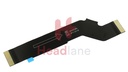Xiaomi Mi 8 Main Flex Cable