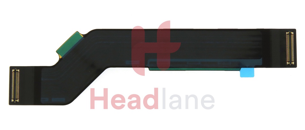 Xiaomi Mi 8 Main Flex Cable