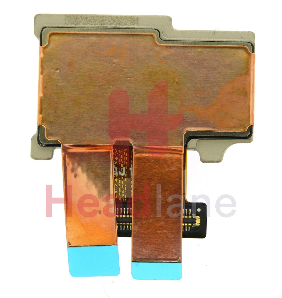 Xiaomi Mi 9 SE 48MP + 8MP Rear Camera Module