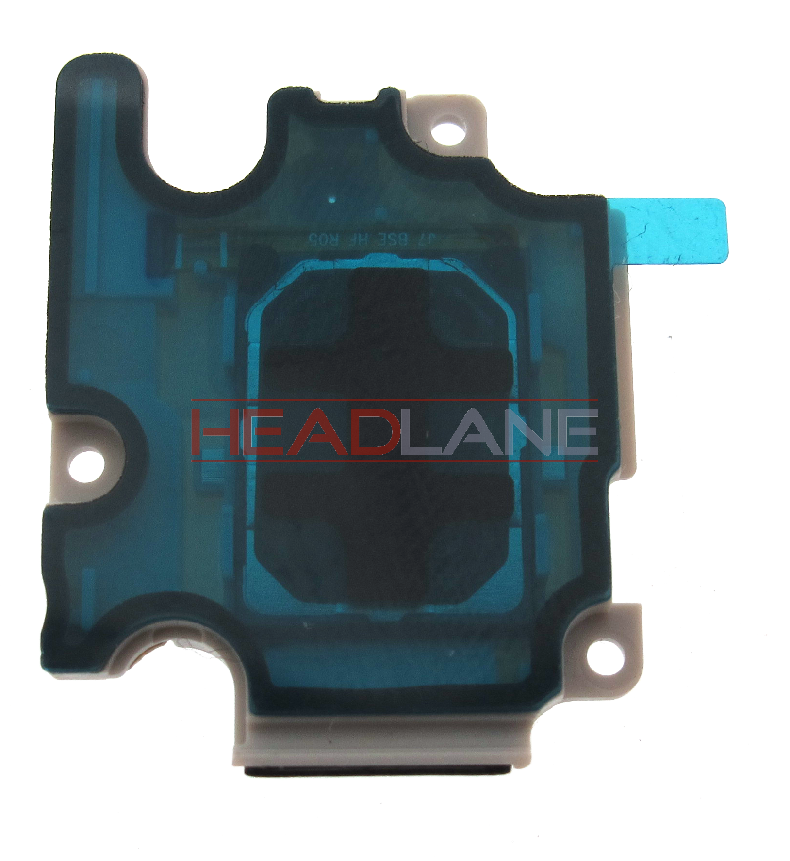 Samsung SM-J730 Galaxy J7 (2017) - Loudspeaker