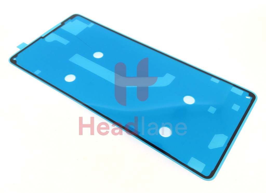 Google Pixel 6 LCD Display Adhesive / Sticker