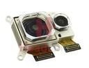 Google Pixel 6 Main / Rear Camera Module