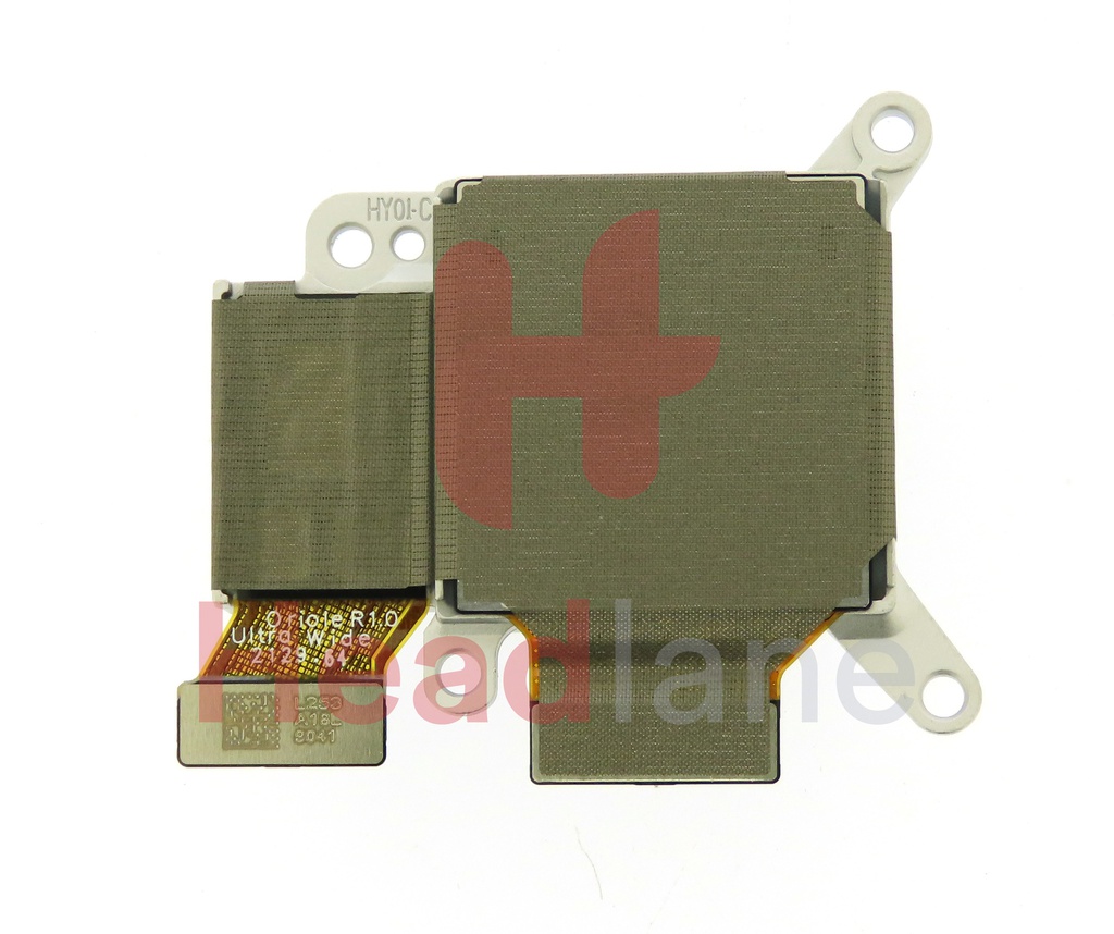 Google Pixel 6 Main / Rear Camera Module