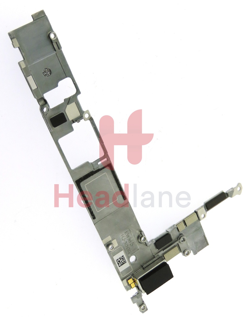 Google Pixel 6 Frame / Shield