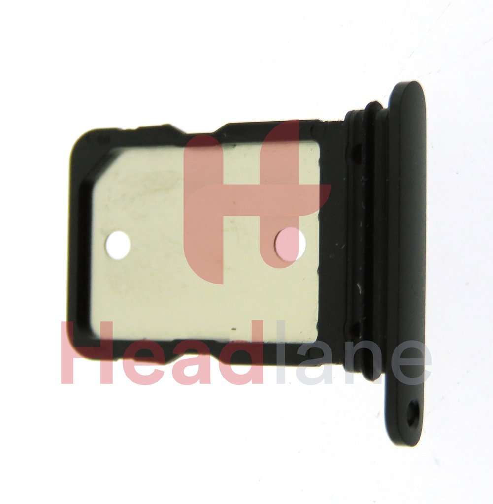 Google Pixel 6 SIM Card Tray