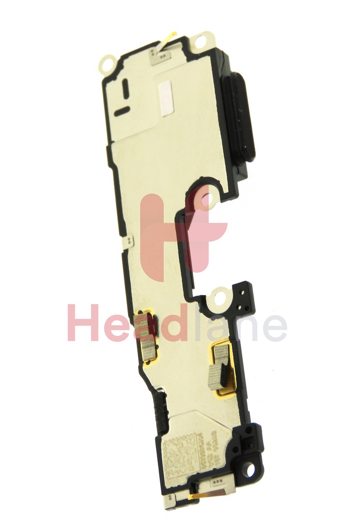 Google Pixel 6 Bottom Speaker Module