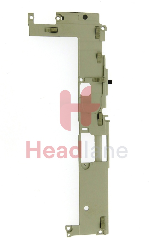 Google Pixel 6 Pro Shield / Frame