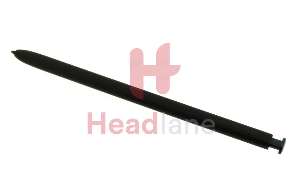 Samsung SM-S908 Galaxy S22 Ultra Stylus Pen - Green