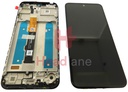 Motorola XT2167 Moto G41 LCD Display / Screen + Touch