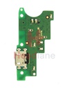 Motorola XT2053 Moto E6s Charging Port Flex