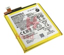 Motorola XT2113 G 5G MK50 Battery