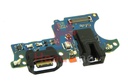 Samsung SM-A025 Galaxy A02s Charging Port Flex (Non EU Version)
