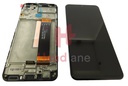 Samsung SM-M336 Galaxy M33 5G LCD Display / Screen + Touch
