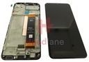 Samsung SM-M236 Galaxy M23 5G LCD Display / Screen + Touch
