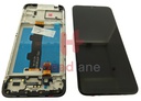 Motorola XT2097 Moto E7 Power/ E7i Power LCD Display / Screen + Touch