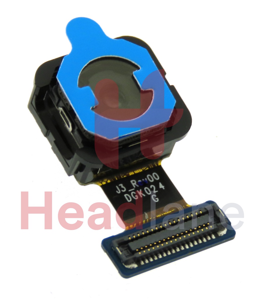 Samsung SM-T830 / SM-T835 Galaxy Tab S4 10.5&quot; 13MP Rear Camera Module