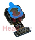 Samsung SM-T830 / SM-T835 Galaxy Tab S4 10.5&quot; 13MP Rear Camera Module
