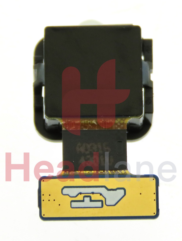 Samsung SM-T830 / SM-T835 Galaxy Tab S4 10.5&quot; 13MP Rear Camera Module