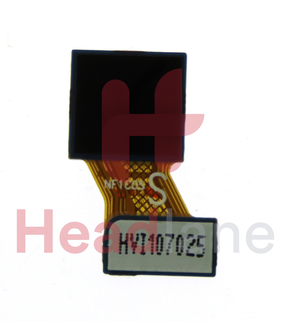 Samsung SM-A336 Galaxy A33 5G Front Camera Module