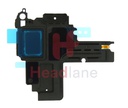 Samsung SM-X800 X806 Galaxy Tab S8+ / 5G Speaker Module