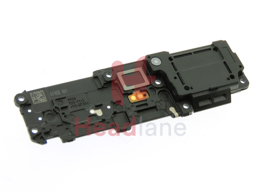 Samsung SM-G990 Galaxy S21 FE Lower Speaker Module