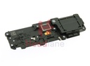 Samsung SM-G990 Galaxy S21 FE Lower Speaker Module