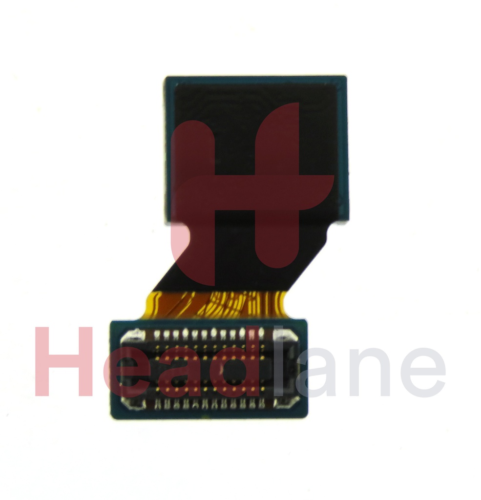 Samsung SM-A105 M105 Galaxy A10 / M10 5MP Front Camera Module