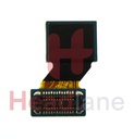 Samsung SM-A105 M105 Galaxy A10 / M10 5MP Front Camera Module