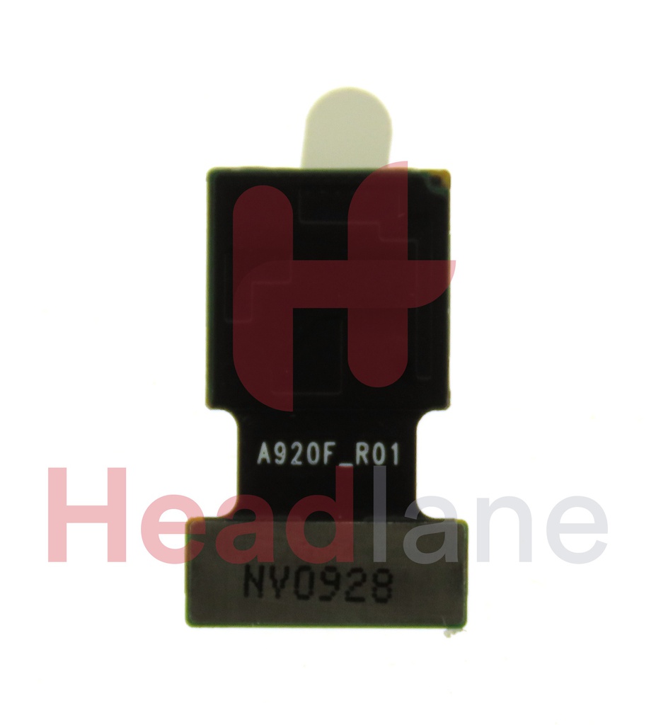 Samsung SM-A920 Galaxy A9 (2018) 24MP Front Camera Module