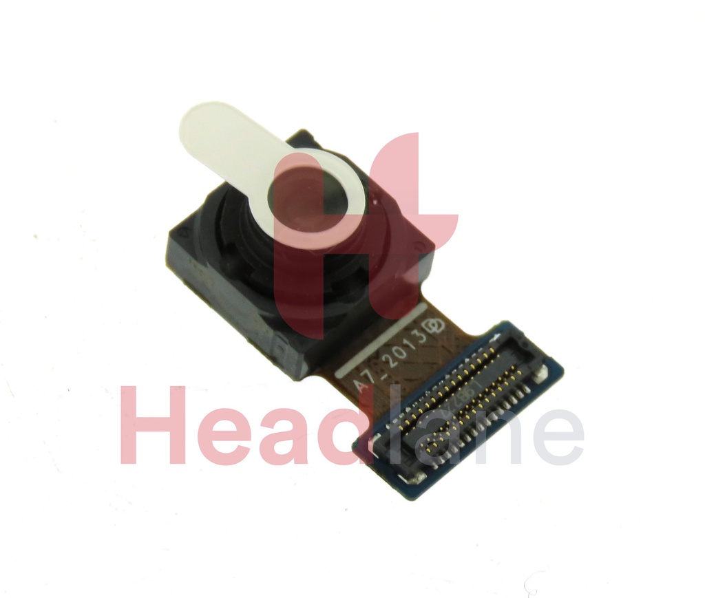 Samsung SM-A750 Galaxy A7 (2018) 24MP Front Camera Module