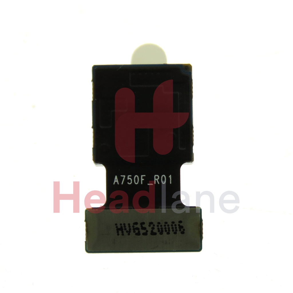 Samsung SM-A750 Galaxy A7 (2018) 24MP Front Camera Module
