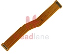 Samsung SM-A920 Galaxy A9 (2018) Main Flex Cable