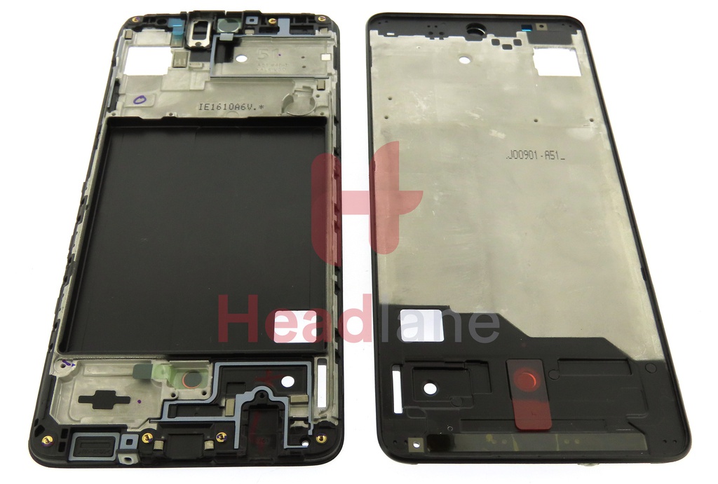 Samsung SM-A515 Galaxy A51 Display Frame