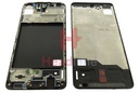 Samsung SM-A515 Galaxy A51 Display Frame