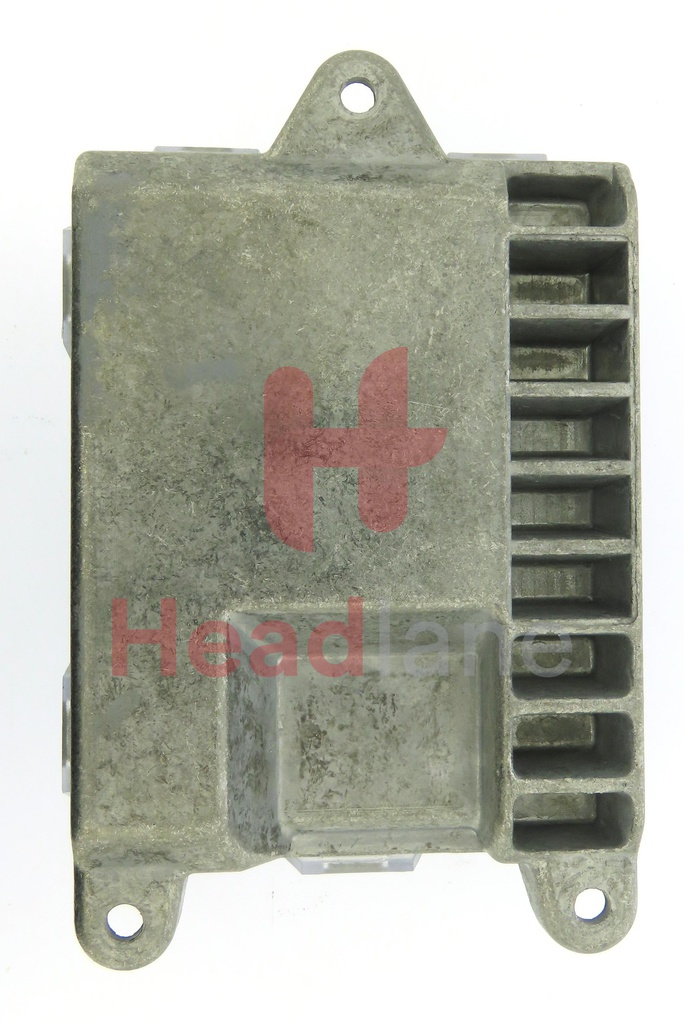 Xiaomi Mijia M365 Electric Scooter Control Board