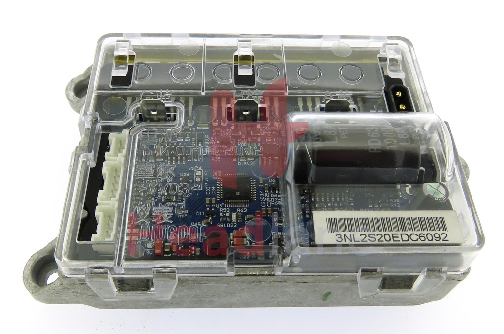 Xiaomi Mijia M365 Electric Scooter Control Board