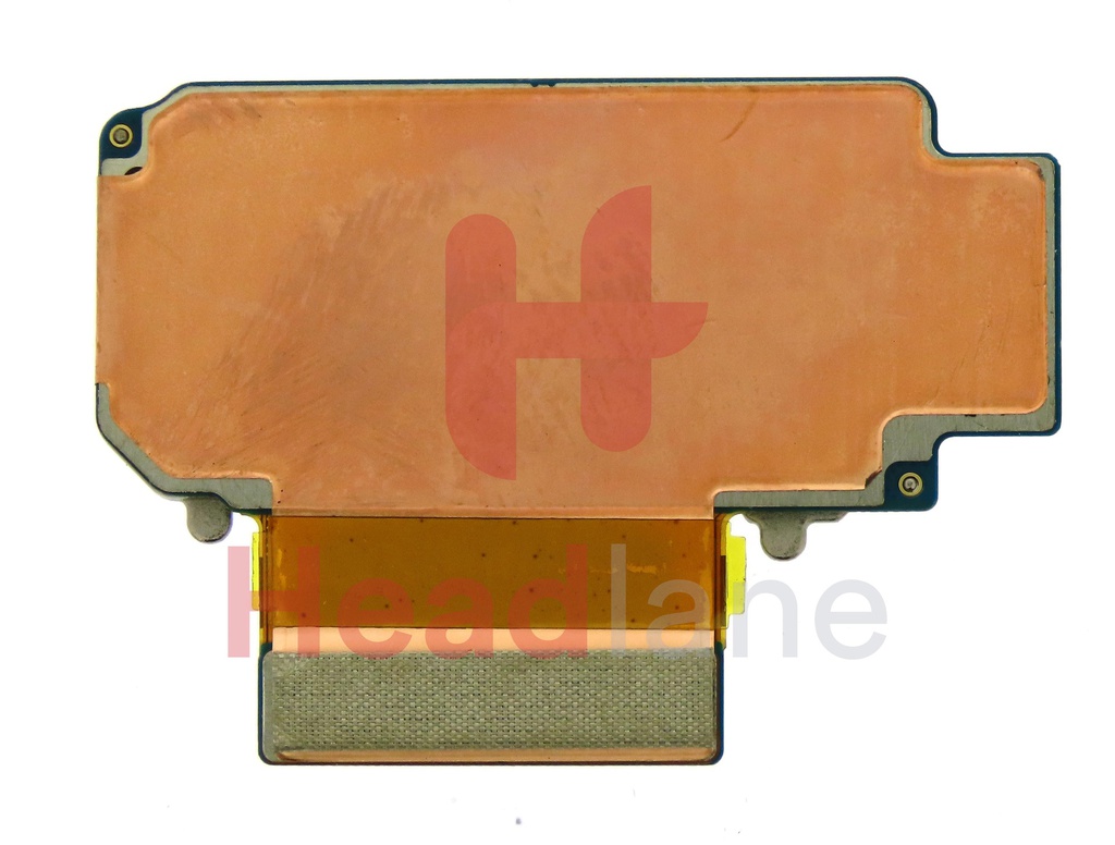 Xiaomi Mi 8 Pro Rear Dual 12MP Camera Module 