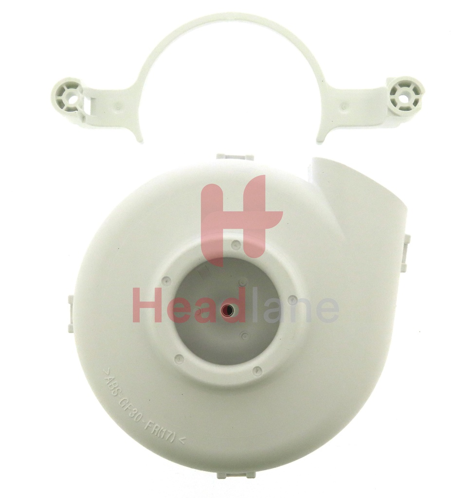 Xiaomi Mi Robot Vacuum Centrifugal DC Motor / Fan