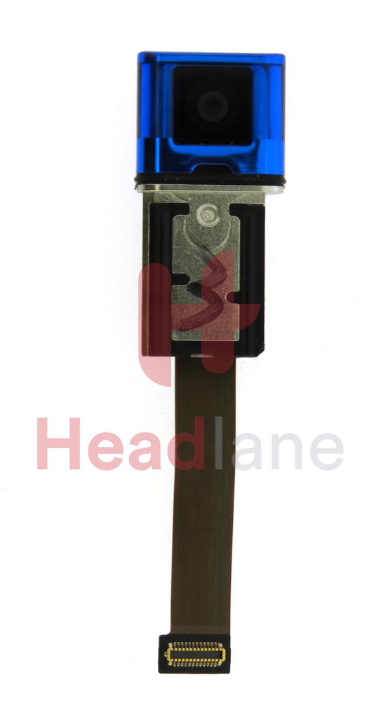 Xiaomi Mi 9T / Mi 9T Pro Front Camera Module