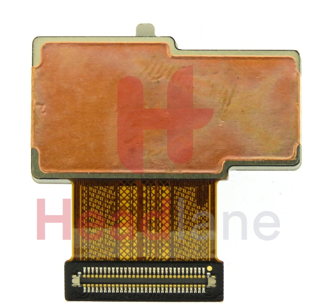 Xiaomi Mi 9T / Mi 9T Pro 48MP + 8MP Rear Camera Module