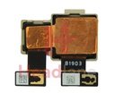 Xiaomi Pocophone F1 12MP + 5MP Rear Camera Module