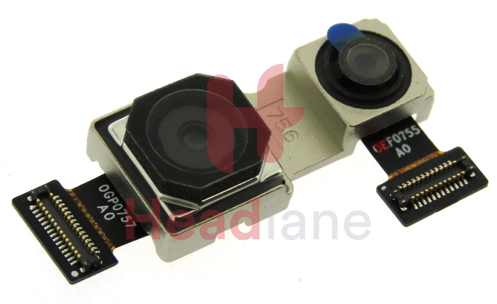 Xiaomi Redmi Note 5 12MP Rear Camera Module